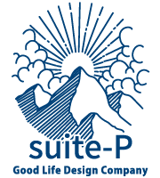 suite-p